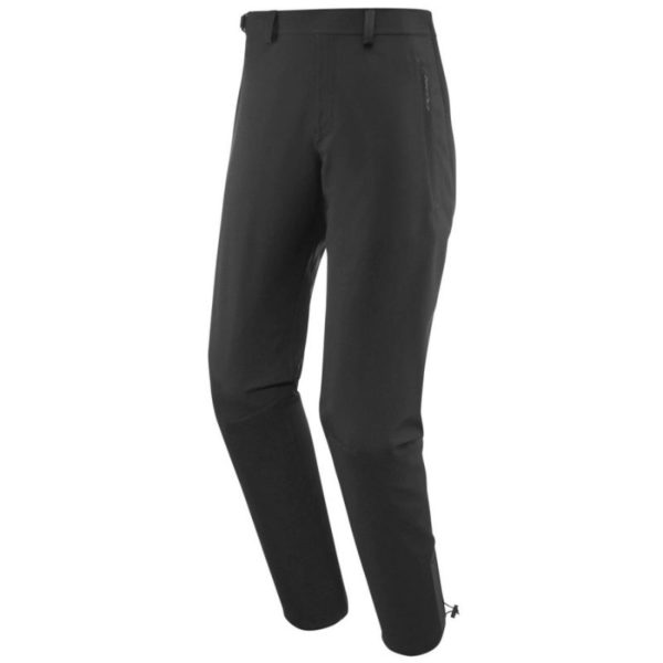 Pantalón IXON NIDAS OVERPT LG
BLACK