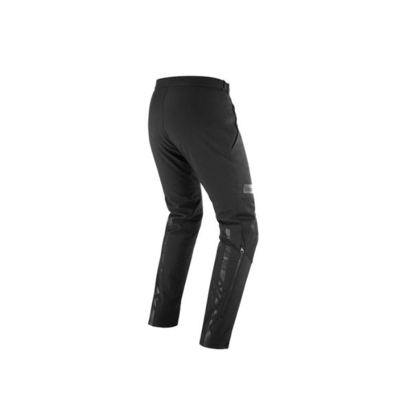 Pantalón  IXON PULSION BLACK