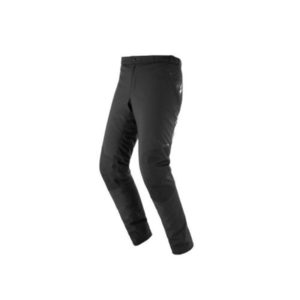Pantalón  IXON PULSION BLACK