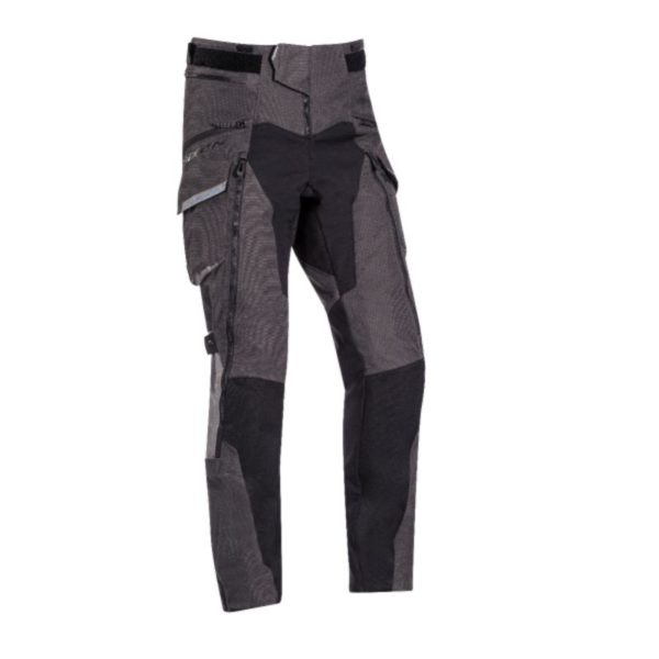 Pantalon IXON Ragnar PT Antracita Gris Azul