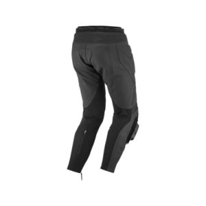 Pantalón  IXON VORTEX 3 PT BLACK BLACK
