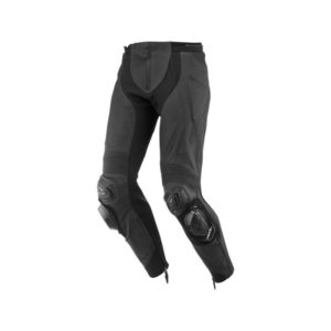 Pantalón  IXON VORTEX 3 PT BLACK BLACK
