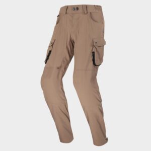 PANTALON  LS2 COAST MAN SAND