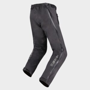 PANTALON  LS2 COMMUTER MAN BLACK