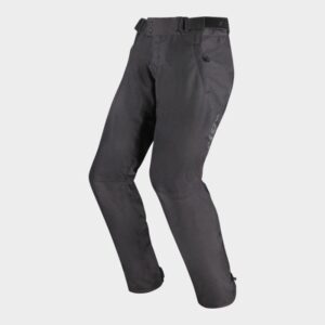 PANTALON LS2 COMMUTER MAN BLACK