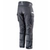 PANTALON OJ DESERT NEXT MAN P NEGRO - Imagen 3