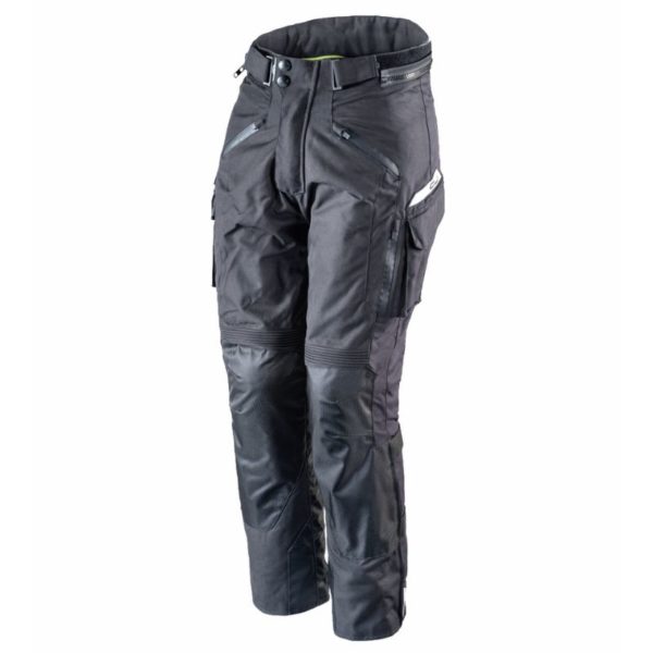 PANTALON OJ DESERT NEXT MAN P NEGRO