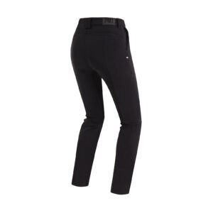 PANTALON PMJ SUM'AIR LADY NEGRO