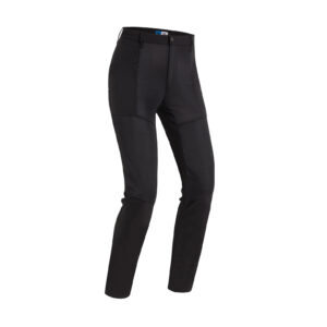 PANTALON PMJ SUM'AIR LADY NEGRO