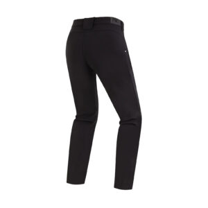 PANTALON PMJ SUM'AIR MAN NEGRO