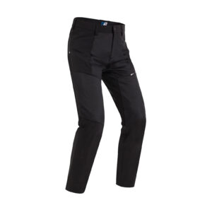 PANTALON PMJ SUM'AIR MAN NEGRO