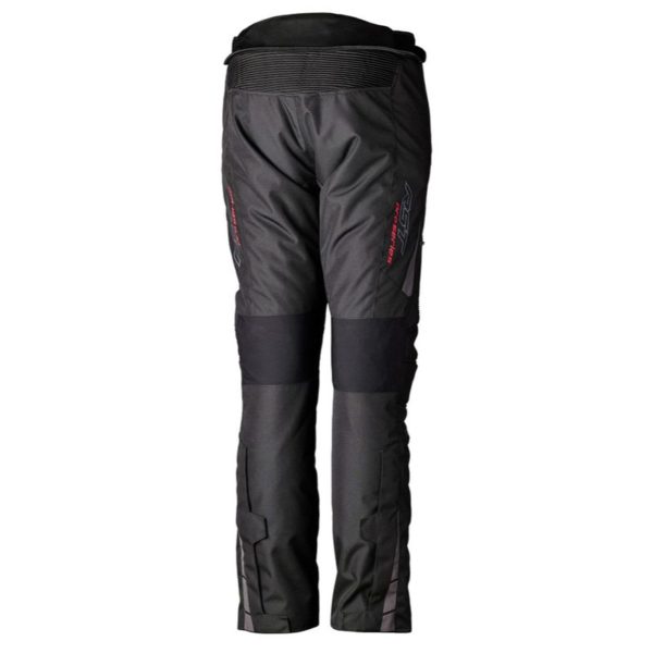 Pantalón  Pro Series Paragon 7 CE mujer Negro