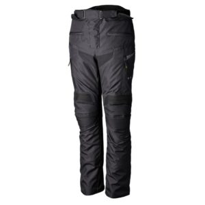 Pantalón  Pro Series Paragon 7 CE mujer Negro