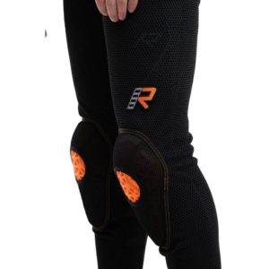 Pantalón Protector Rukka RPS AFT NEGRO