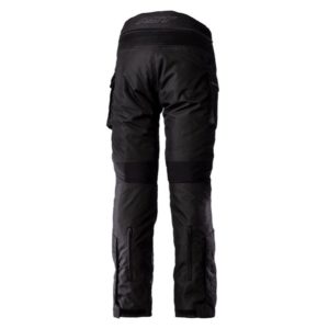 Pantalón RST Endurance CE Negro