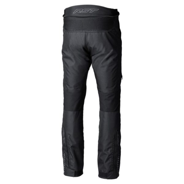 Pantalón RST Maverick EVO corto CE Negro