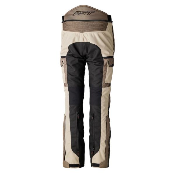 Pantalón RST Pro Series Adventure-X CE Arena Marrón