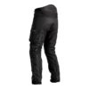 Pantalón RST PRO SERIES ADVENTURE-X CE LL Negro - Imagen 4