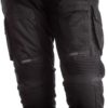 Pantalón RST PRO SERIES ADVENTURE-X CE LL Negro - Imagen 2