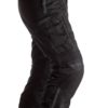 Pantalón RST PRO SERIES ADVENTURE-X CE LL Negro - Imagen 3