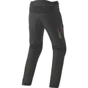 Pantalón RST Pro Series Paragon D3O pernera larga negro