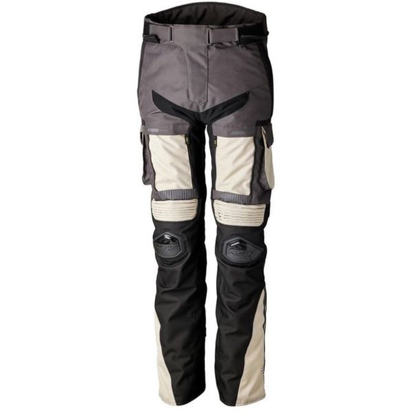 Pantalón RST Ranger CE Arena Grafito