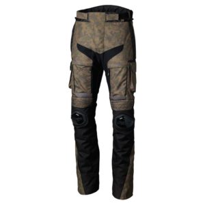 Pantalón RST Ranger CE Digi Green