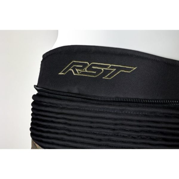 Pantalón RST Ranger CE Digi Green