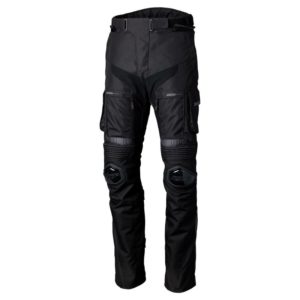 Pantalón RST Ranger CE Negro