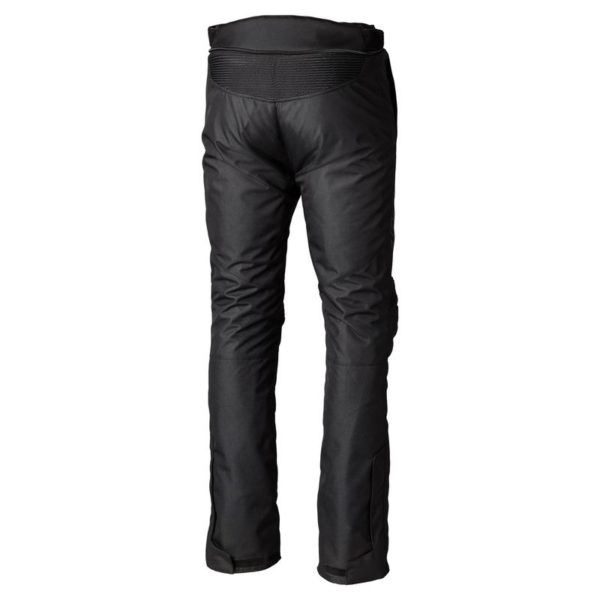 Pantalon RST S-1 CE Negro