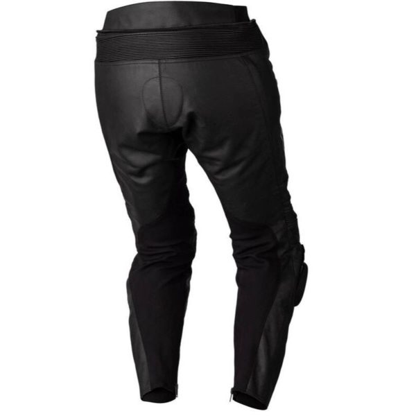 Pantalón RST S-1 CE Negro