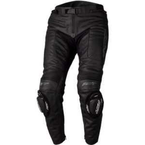 Pantalón RST S-1 CE Negro