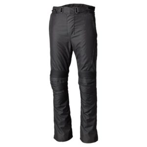 Pantalón RST S-1 CE Negro