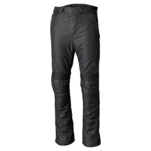 Pantalon RST S-1 CE Negro