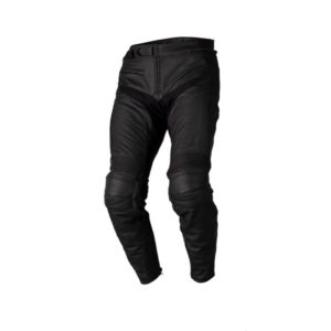 Pantalón RST S-1 CE SL Negro