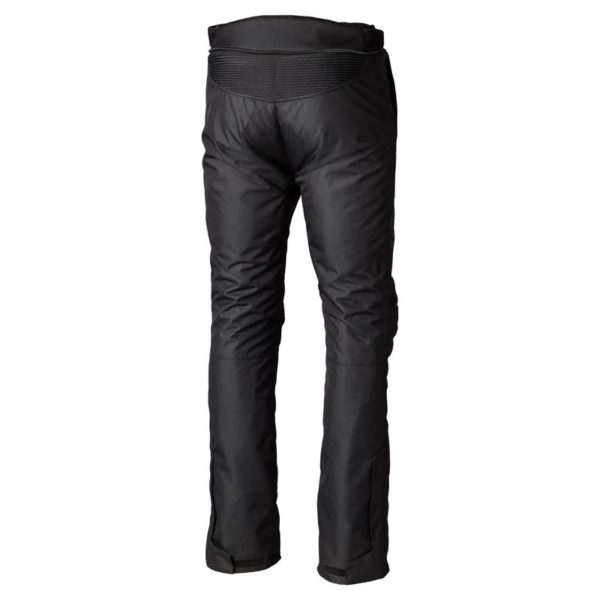 Pantalón RST S-1 corto CE Negro