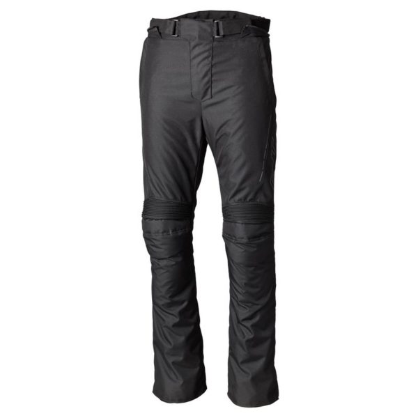 Pantalón RST S-1 corto CE Negro