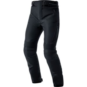 Pantalón RST S1 D30  mujer negro