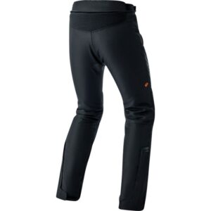 Pantalón RST S1 D30 negro