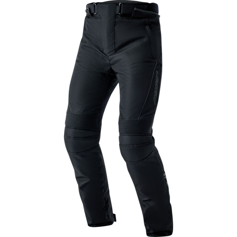 Pantalón RST S1 D30 negro