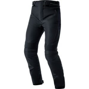 Pantalón RST S1 D3O pernera larga negro