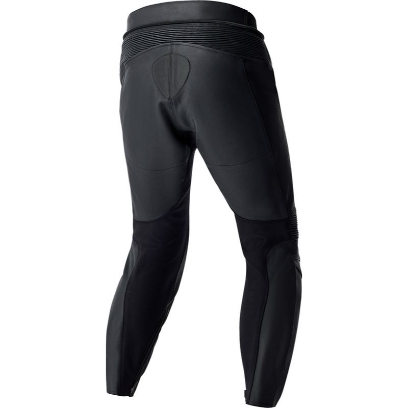 Pantalón RST T2 D3O negro