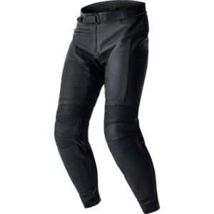 Pantalón RST T2 D3O negro