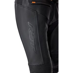 Pantalón RST T2 D3O negro