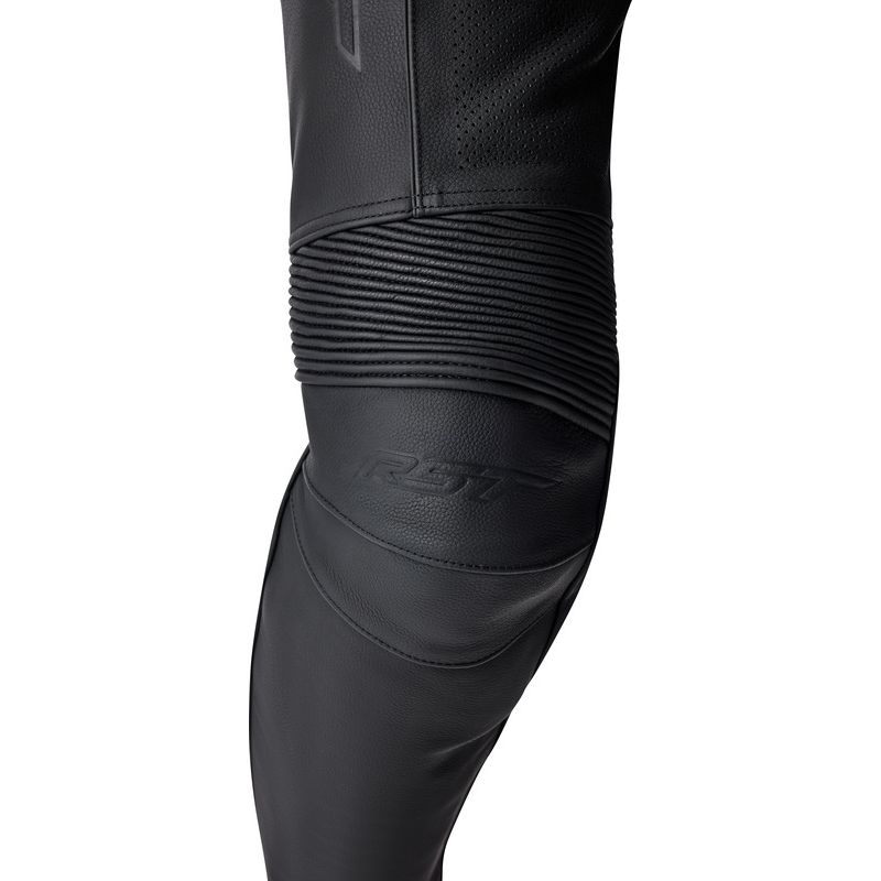 Pantalón RST T2 D3O negro