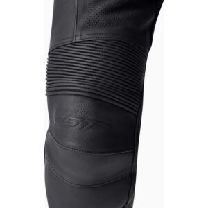 Pantalón RST T2 D3O negro