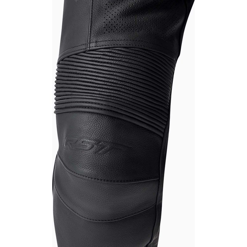 Pantalón RST T2 D3O negro