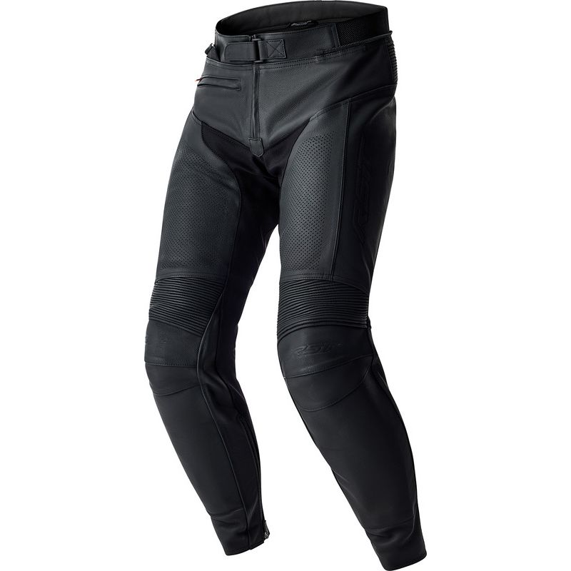 Pantalón RST T2 D3O negro