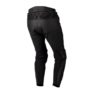 Pantalón RST TOUR 1 CE SL Negro - Imagen 2