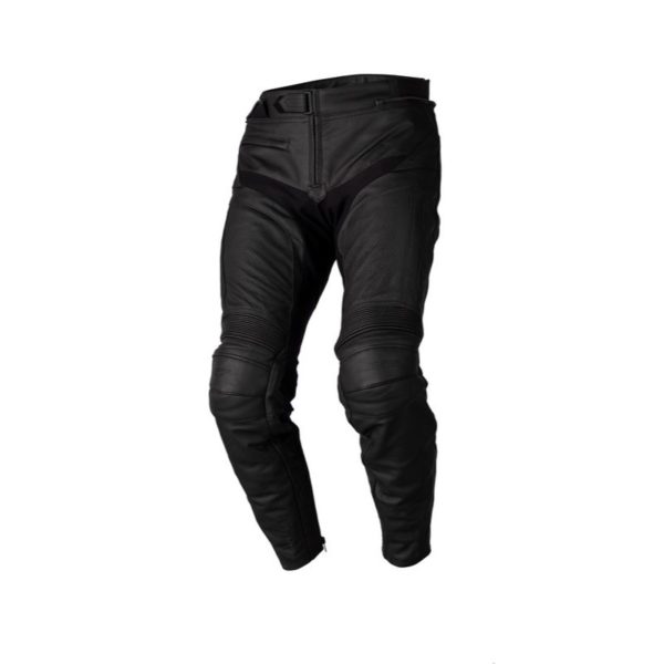 Pantalón RST TOUR 1 CE SL Negro